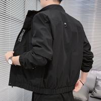 cms/erpbt/backend/web/uploads/erp/collection/images/Men Clothes/JIMANFEI/EN0136672/img_b/EN0136672_img_b_2